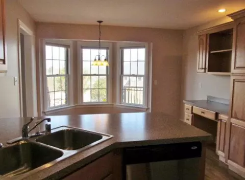 407 Koa Ct, Berea, KY 40403 photo 12
