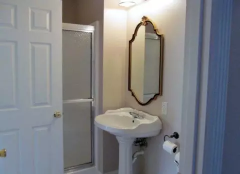407 Koa Ct, Berea, KY 40403 photo 20