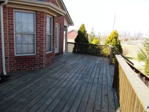 407 Koa Ct, Berea, KY 40403 photo 7