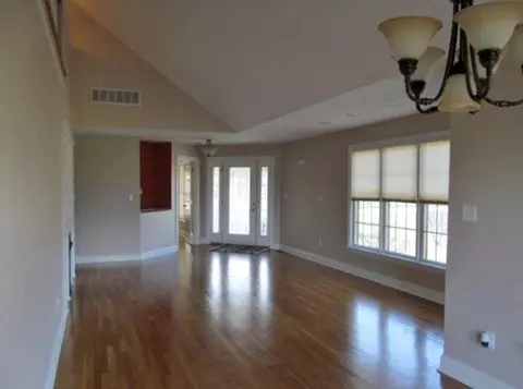 407 Koa Ct, Berea, KY 40403 photo 10