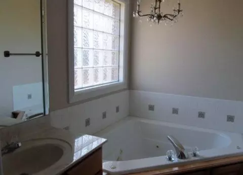 407 Koa Ct, Berea, KY 40403 photo 17