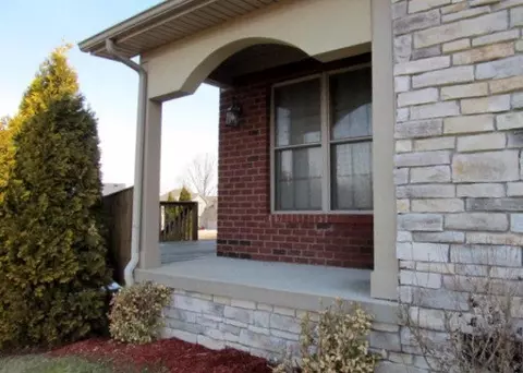 407 Koa Ct, Berea, KY 40403 photo 5