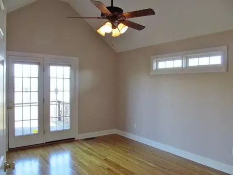 407 Koa Ct, Berea, KY 40403 photo 16