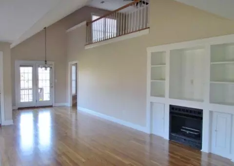 407 Koa Ct, Berea, KY 40403 photo 9
