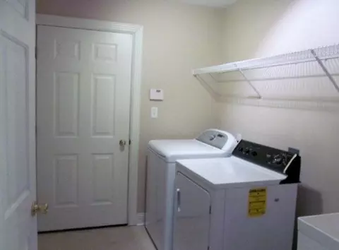 407 Koa Ct, Berea, KY 40403 photo 25