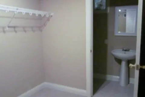 407 Koa Ct, Berea, KY 40403 photo 24