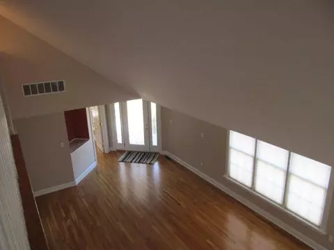 407 Koa Ct, Berea, KY 40403 photo 23