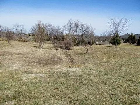 407 Koa Ct, Berea, KY 40403 photo 4