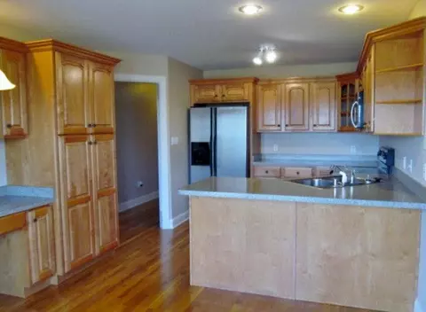 407 Koa Ct, Berea, KY 40403 photo 13