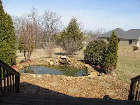 407 Koa Ct, Berea, KY 40403 photo 8