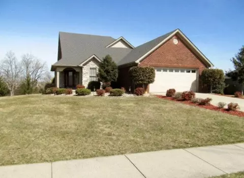 407 Koa Ct, Berea, KY 40403 photo 1