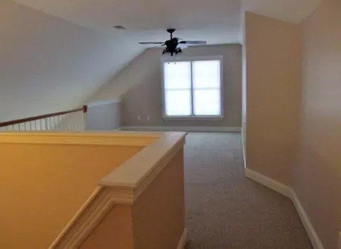 407 Koa Ct, Berea, KY 40403 photo 21