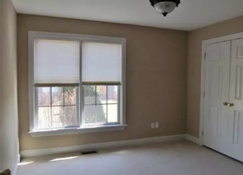407 Koa Ct, Berea, KY 40403 photo 18
