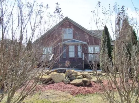 407 Koa Ct, Berea, KY 40403 photo 6
