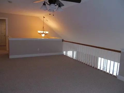 407 Koa Ct, Berea, KY 40403 photo 22