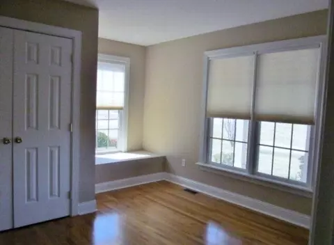 407 Koa Ct, Berea, KY 40403 photo 19