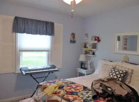 420 Meadow Dr, Berea, KY 40403 photo 10