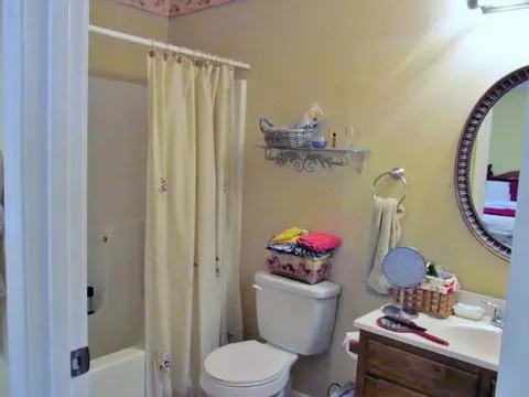 420 Meadow Dr, Berea, KY 40403 photo 11