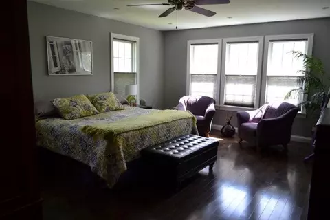 45 Bethrum St, Mount Vernon, KY 40456 photo 9