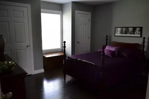 45 Bethrum St, Mount Vernon, KY 40456 photo 7