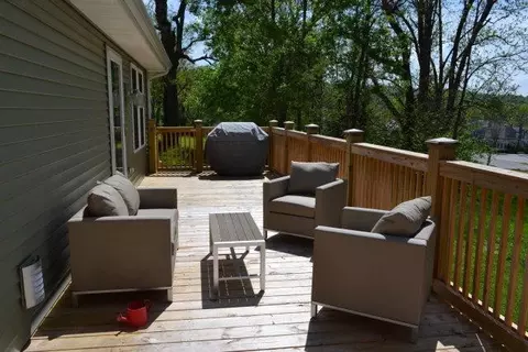 45 Bethrum St, Mount Vernon, KY 40456 photo 14