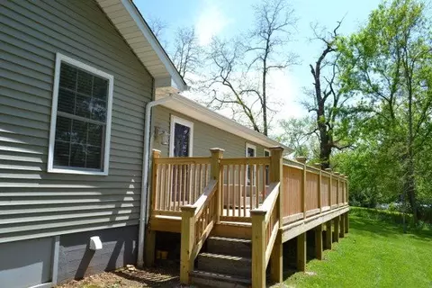 45 Bethrum St, Mount Vernon, KY 40456 photo 4