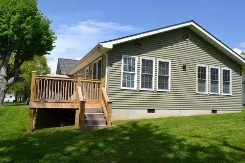 45 Bethrum St, Mount Vernon, KY 40456 photo 2