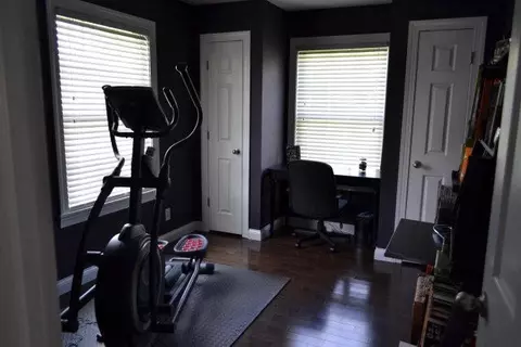 45 Bethrum St, Mount Vernon, KY 40456 photo 6