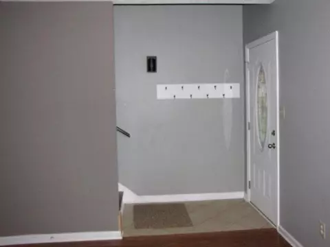 302 Terri Ave, Berea, KY 40403 photo 26