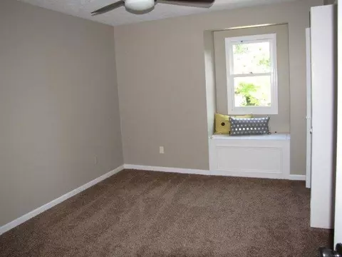 302 Terri Ave, Berea, KY 40403 photo 25