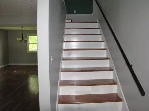 302 Terri Ave, Berea, KY 40403 photo 21