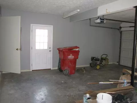 302 Terri Ave, Berea, KY 40403 photo 27