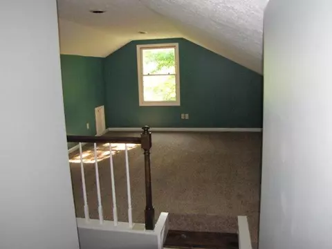 302 Terri Ave, Berea, KY 40403 photo 11