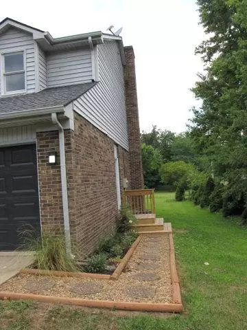 302 Terri Ave, Berea, KY 40403 photo 19