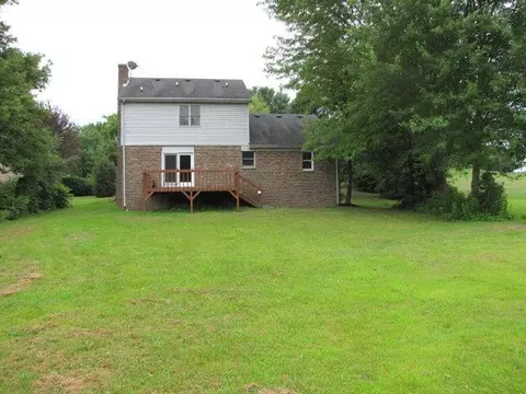 302 Terri Ave, Berea, KY 40403 photo 15