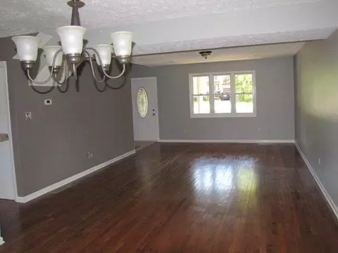 302 Terri Ave, Berea, KY 40403 photo 6