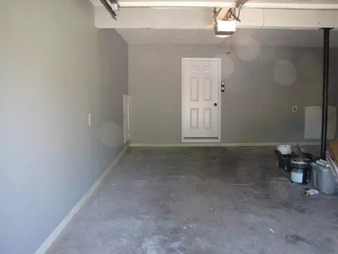 302 Terri Ave, Berea, KY 40403 photo 28