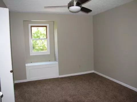302 Terri Ave, Berea, KY 40403 photo 12