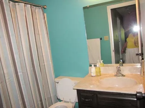 302 Terri Ave, Berea, KY 40403 photo 24