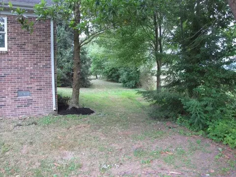 302 Terri Ave, Berea, KY 40403 photo 16