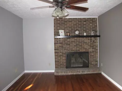 302 Terri Ave, Berea, KY 40403 photo 7