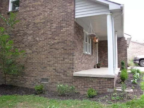 302 Terri Ave, Berea, KY 40403 photo 18