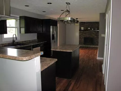 302 Terri Ave, Berea, KY 40403 photo 5