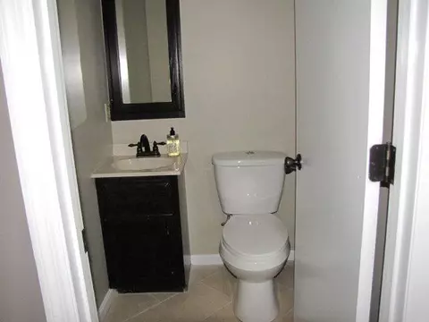 302 Terri Ave, Berea, KY 40403 photo 8