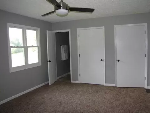 302 Terri Ave, Berea, KY 40403 photo 9