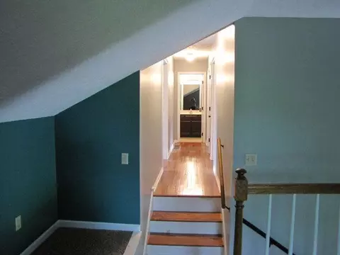 302 Terri Ave, Berea, KY 40403 photo 22
