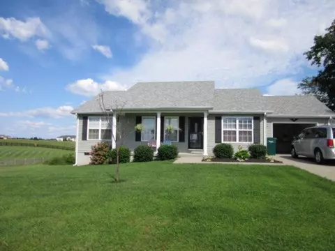 137 Crossing View Dr, Berea, KY 40403 photo 2