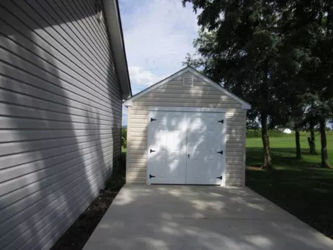 137 Crossing View Dr, Berea, KY 40403 photo 17