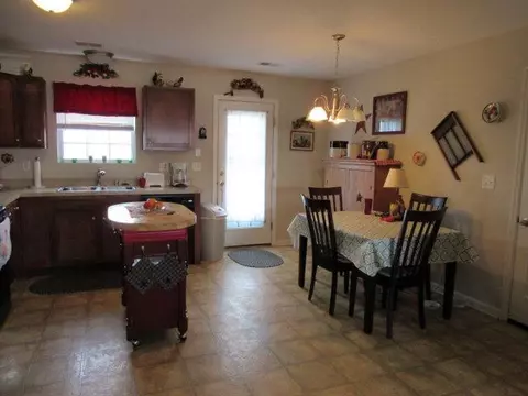 137 Crossing View Dr, Berea, KY 40403 photo 10