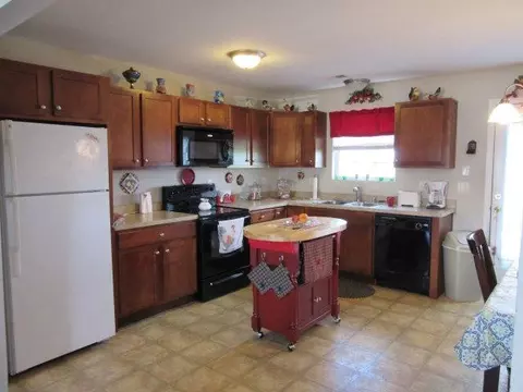 137 Crossing View Dr, Berea, KY 40403 photo 9